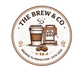 The Brew &amp; Co  - Home